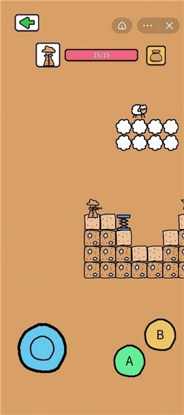 创游编辑器免广告版 创游编辑器免广告版