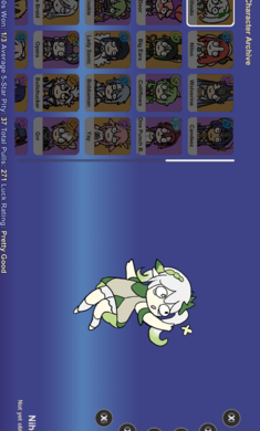 不是元神最新版