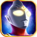 奧特曼英雄格斗官網手機版