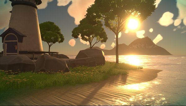 心岛官网最新版2026