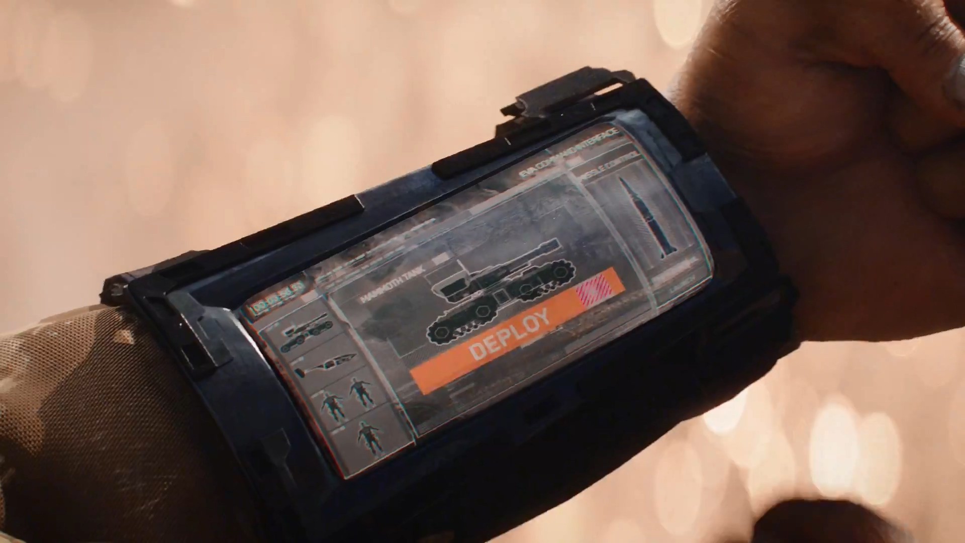 命令與征服將軍22026最新版