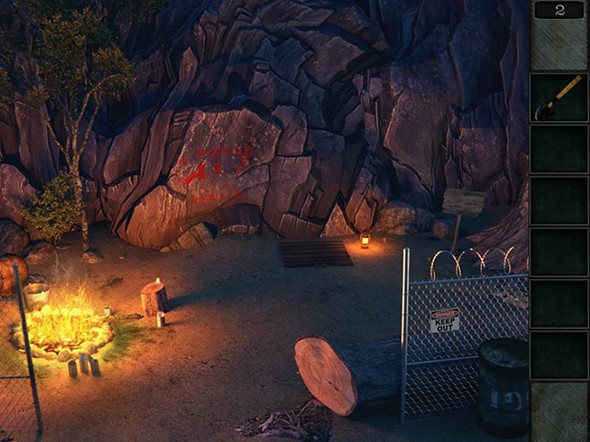 世界末日囚禁少女最新官方版