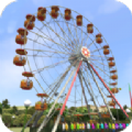 摩天轮官方安卓版