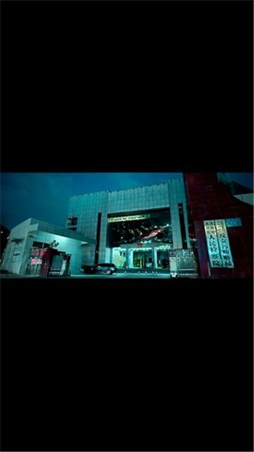 JavDB最新版本官方版免费