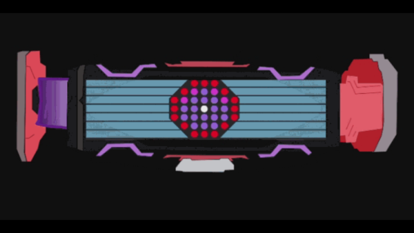 假面骑士创骑模拟器豪华版 假面骑士创骑模拟器豪华版