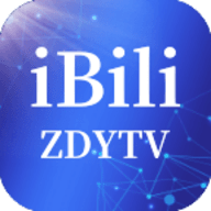 iBili 免費版