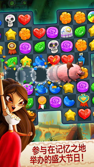 糖心vogue官網 糖心vogue官網