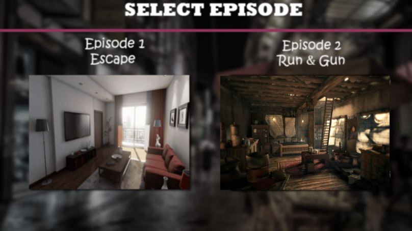 聰明的大佬 聰明的大佬