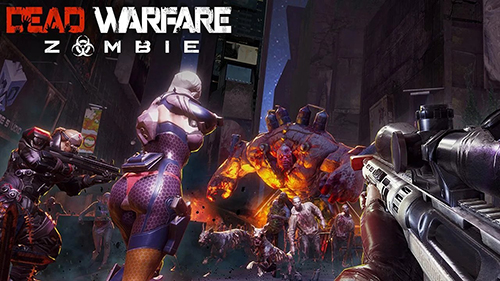 杀戮目标最新破解无修改版最新版2026