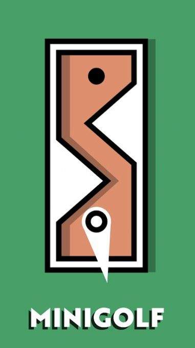 双人小游戏打僵尸最新2026官网版