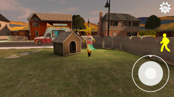 恐怖冰淇淋2Outwitt菜單 恐怖冰淇淋2Outwitt菜單