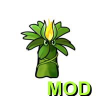 植物大战僵尸2天空之城最新版