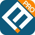 创富国际交易平台怎么样官网版