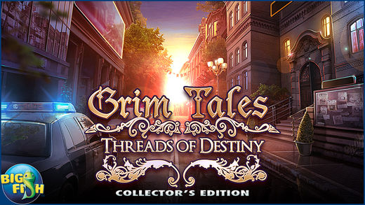 残酷谎言安卓免费版