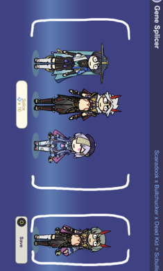 不是元神最新版