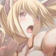 apk直装版绅士游戏slg安卓最新版