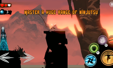 黑暗統治鎖之束縛冷狐版安卓官網版