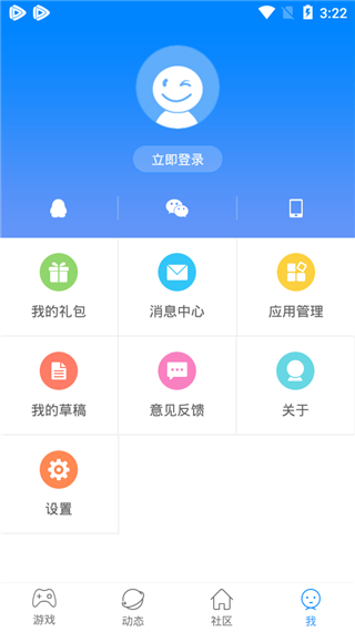 361f879451e7454aa3045b992beaeb6b.png