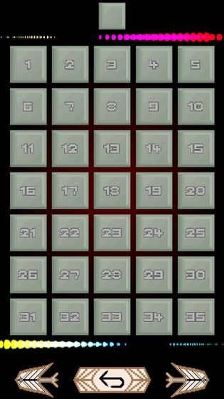 ONES影視官網版 ONES影視官網版