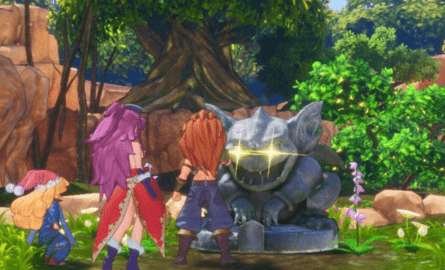 apk直装版绅士游戏slg安卓最新版