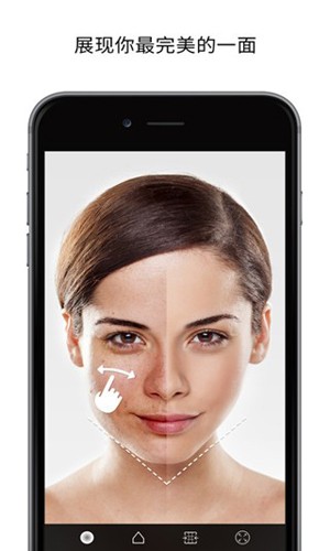 picsplay相机app picsplay相机app