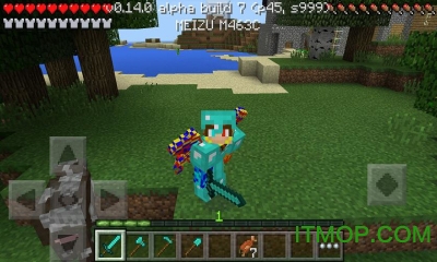 MC皮膚工具箱 MC皮膚工具箱