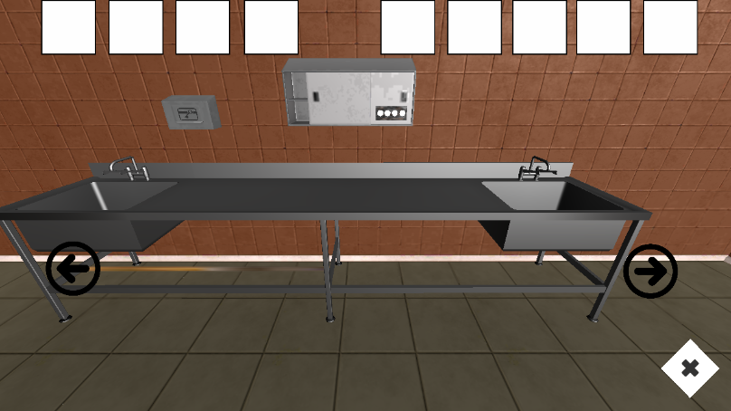 聰明的大佬 聰明的大佬