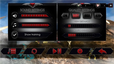 變形鯊魚無限金幣無限鉆石修改版最新版2026 變形鯊魚無限金幣無限鉆石修改版最新版2026