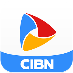 手机电视高清直播app