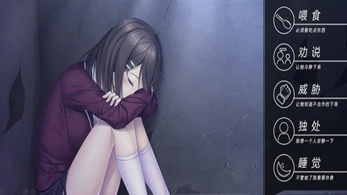 我和她的世界末日安卓移植版