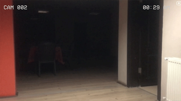 超自然公司游戲