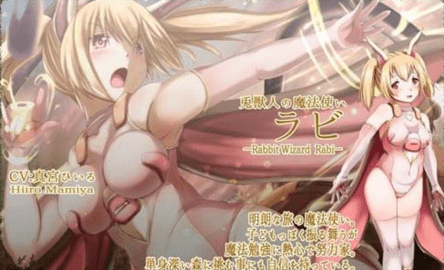 apk直装版绅士游戏slg安卓最新版