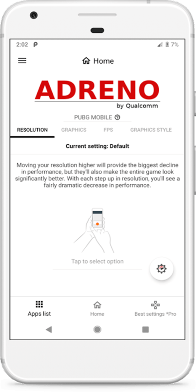 Gamers GLTool Pro Gamers GLTool Pro