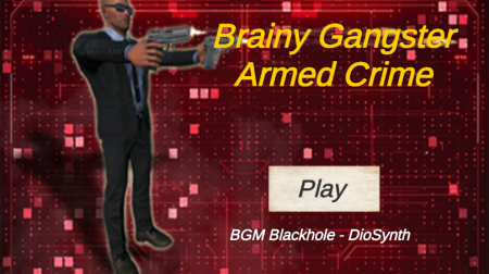 聰明的大佬 聰明的大佬