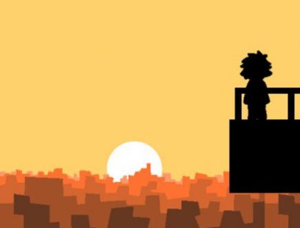 兽化实验室2 正版