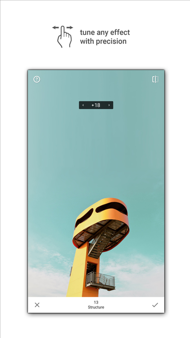 seedbedwars安卓中文版 seedbedwars安卓中文版