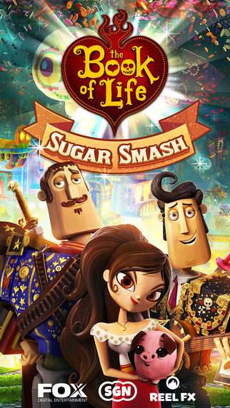 糖心vogue官網 糖心vogue官網