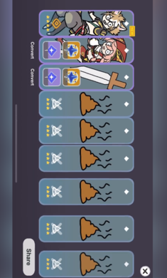 不是元神最新版