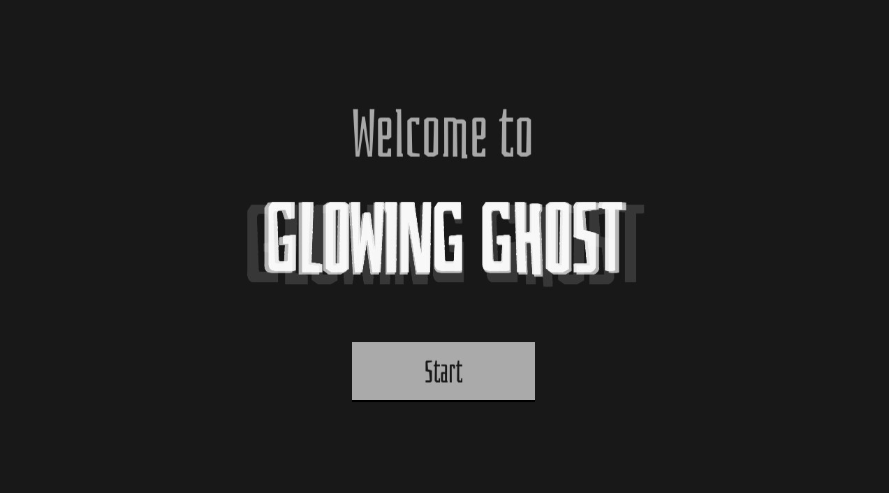 Glow无屏蔽词破解版