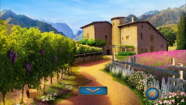 爱丽丝梦狱之国官方最新版 爱丽丝梦狱之国官方最新版