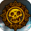 加勒比海盗亨特内购破解版免费最新版2026