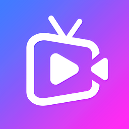 大地視頻動漫在線觀看官網版