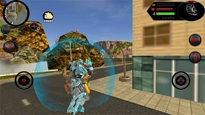 變形鯊魚無限金幣無限鉆石修改版最新版2026 變形鯊魚無限金幣無限鉆石修改版最新版2026