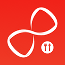 美味不用等APP最新版