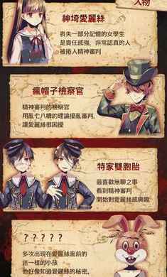 爱丽丝的摇篮移植版最新版2026