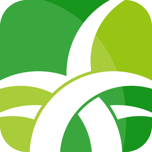 野草助手官网apk安装包最新版