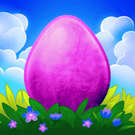 �ϳ����ƽ��