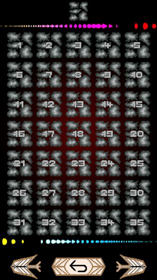 ONES影視官網版 ONES影視官網版