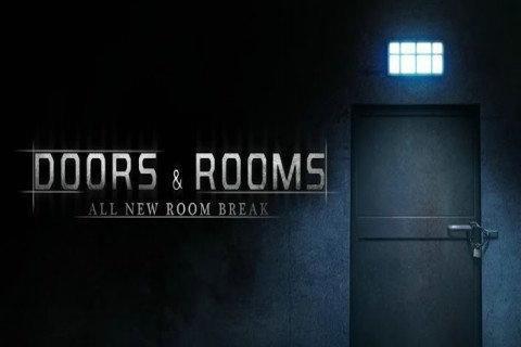 逃脱本色官网版 逃脱本色官网版