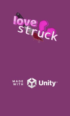 病嬌模擬器官網中文版軟件